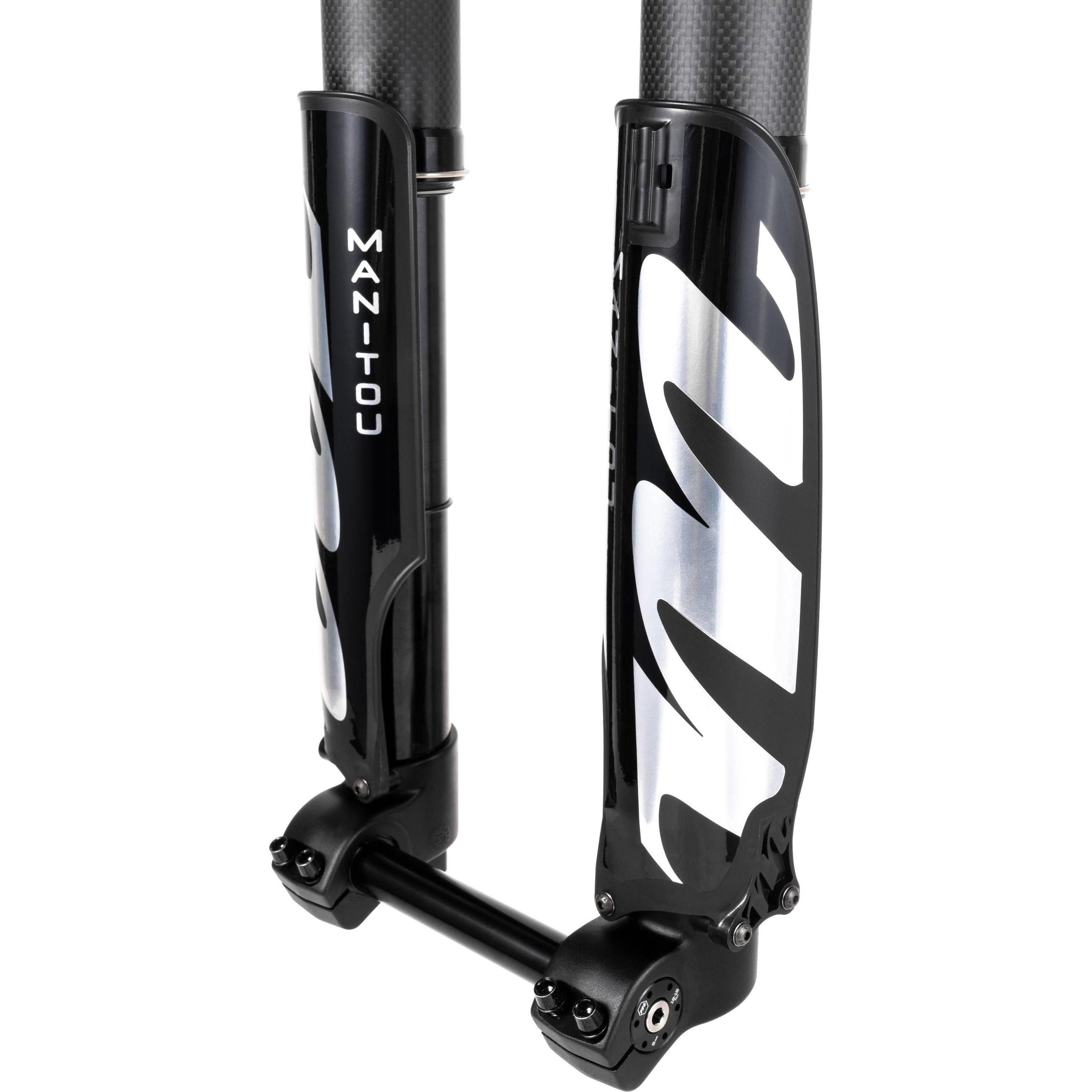 Thumbnail - Manitou, Velogabel, (203 mm, Luft)
