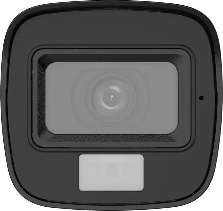 Actual product image Hikvision DS-2CE16K0T-LPFS(3.6mm)(O-STD) (2960 x 1665 pixels)