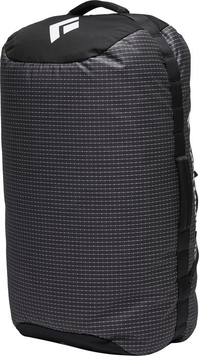 Black Diamond Stonehauler 120 L Duffel (120 l)