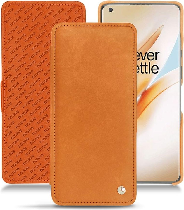 Mandarine vintage ( Pantone #d47231 )