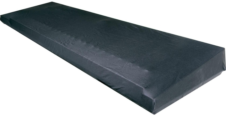 Actual product image Roland Protective cover for keyboards (Keyboard)