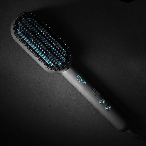 Immagine prodotto Homedics Pennello Progloss Deepform (Spazzola levigante)