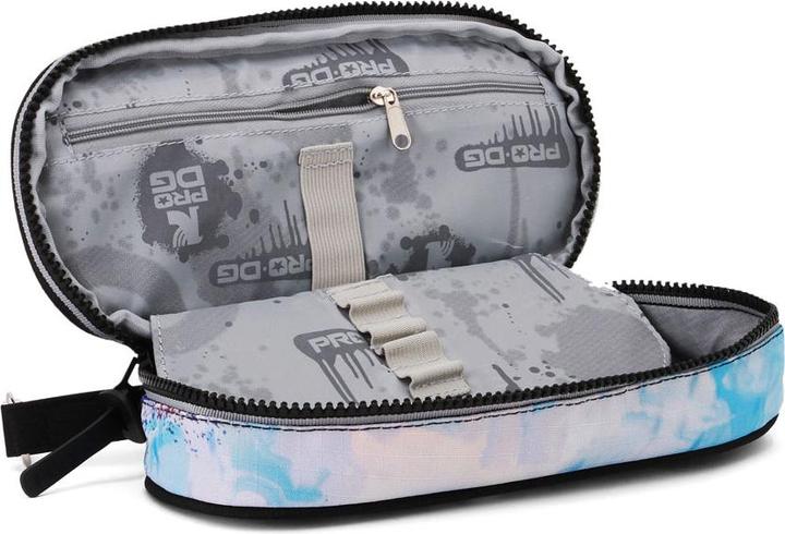 Actual product image ProDG Pencil Case Jump
