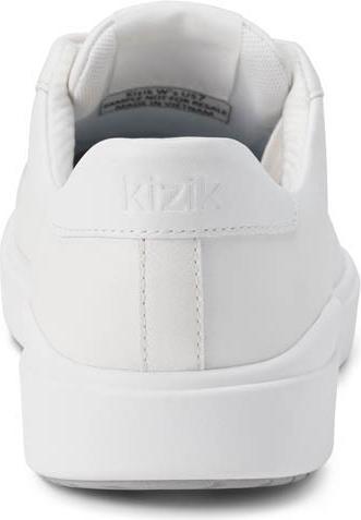 Image du produit Kizik W's Vegas 2 (40)