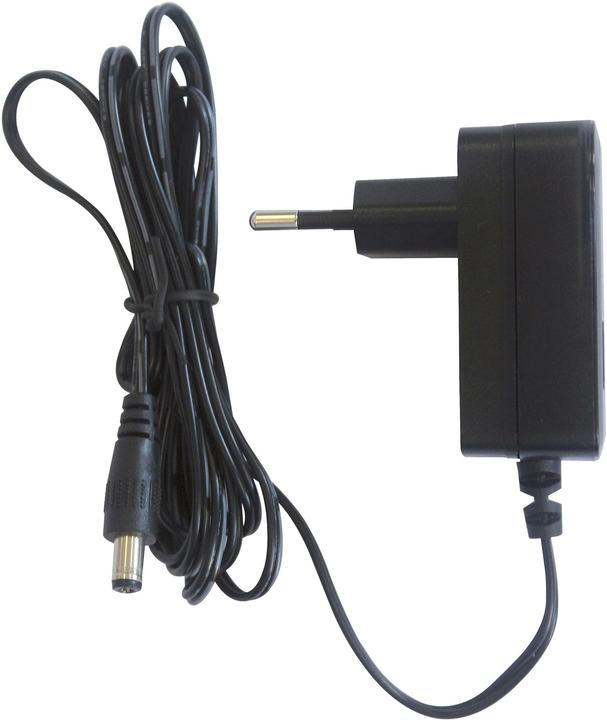 Productafbeelding Maul Pakketweegschaal MAULcargo 50kg