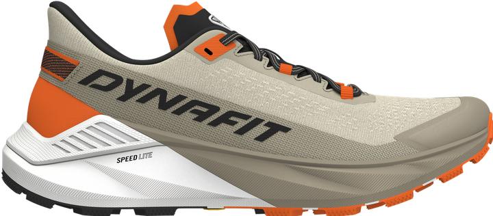 Produktbild Dynafit Ultra 100 V3 (46)