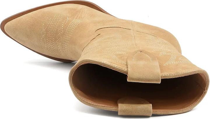 Image du produit Ralph Harrison 2970831 (37)