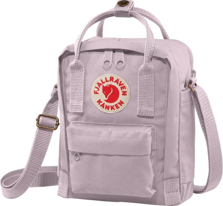 Productafbeelding Fjällräven Kanken Draagdoek