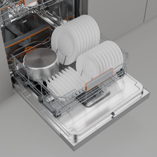 Produktbild Gorenje GI673A92X