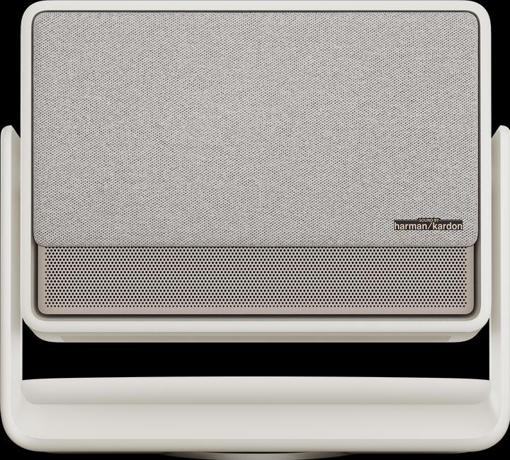Actual product image XGIMI Horizon S Max (4K, 3100 lm, 1.2:1)
