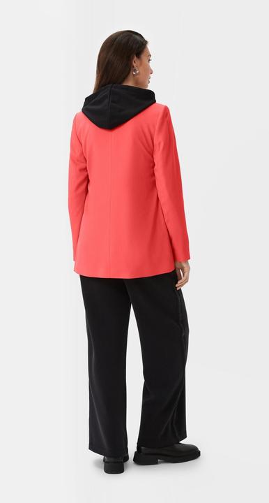 Immagine prodotto Comma Indoor-Blazer Blazer mit Reissverschlusstaschen (Banda radio 38 (2600 MHz))