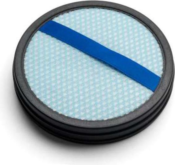 Actual product image Flickbee Foam filter for Philips Power Pro hoover replaces CP9985/01, FC5007/01