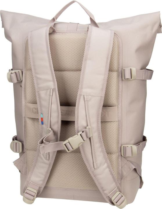 Actual product image GOT BAG Rolltop 2.0 (31 l)