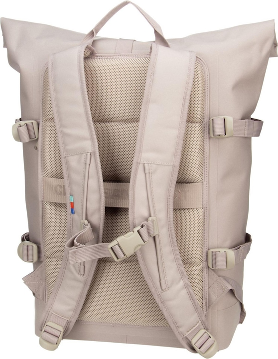 Immagine prodotto GOT BAG Rolltop 2.0 (31 l)