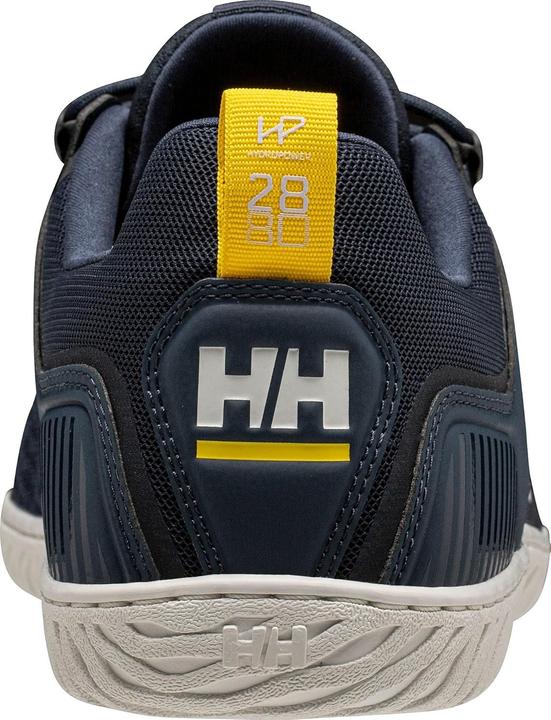 Produktbild Helly Hansen HP Foil V2 (43)