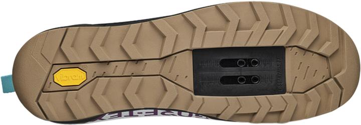 Produktbild Fizik Ergolace GTX (43)