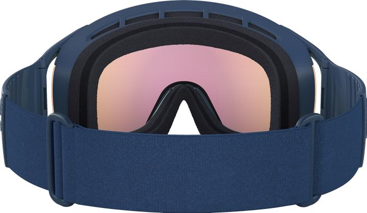 Produktbild Poc Zonula Clarity