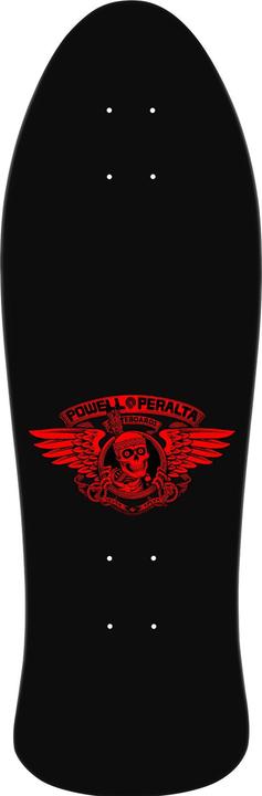 Produktbild Saiz Totem Gold Foil (10")