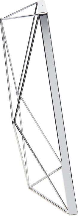 Image du produit Umbra Prisme (20 x 25 cm)
