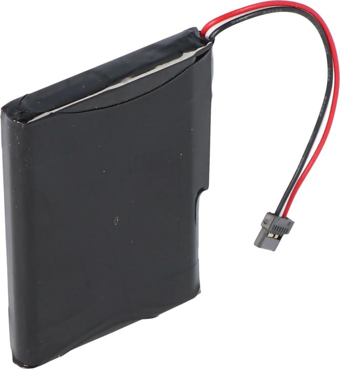 Immagine prodotto Medion Batteria MD95023, PNA150, BP-LP1230 (1 pz., Specifico del dispositivo, 1300 mAh)