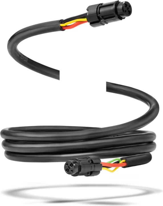 Bosch eBike Smart System (E-Bike Akku)