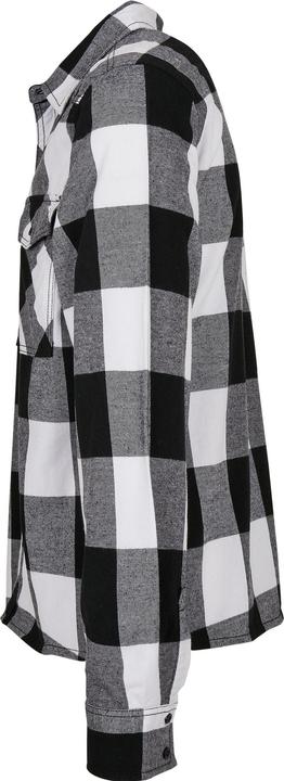 Produktbild Build Your Brand Hemd (S)