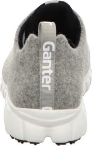Immagine prodotto Ganter Sneaker Evo (44)