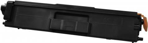 Actual product image Freecolor TN-423 compatible (Y)