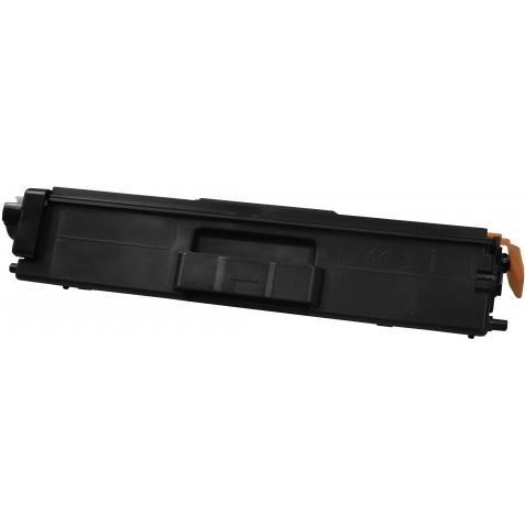 Freecolor, Toner, TN-423 kompatibel (Y)