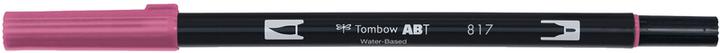 Produktbild Tombow ABT Dual Brush Pen (1x)