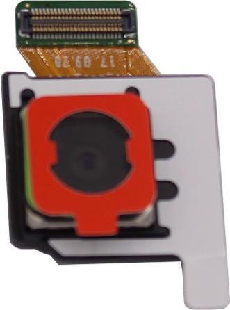 Image du produit Samsung Appareil photo principal original Galaxy S9 (Boîtier, Galaxy S9)