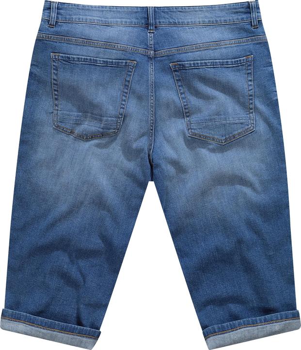 Image du produit JP1880 3/4-Jeans Powerstretch, 5-Pocket (66)