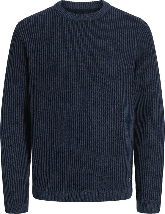 Jack & Jones Jack&Jones Pullover DOVER Strickpullover