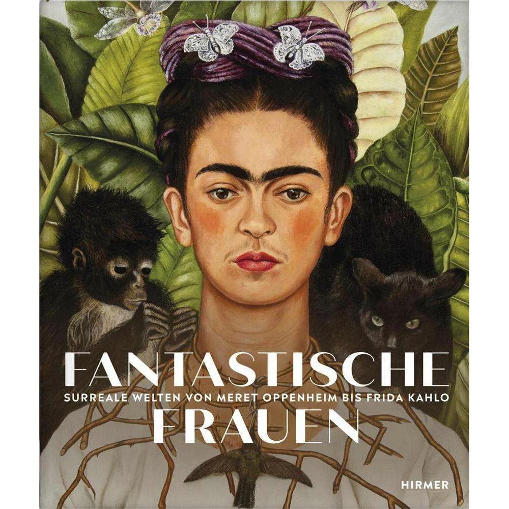 Ingrid Pfeiffer, Fachbücher von Ingrid Pfeiffer