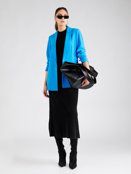 Immagine prodotto Comma Indoor-Blazer Longblazer aus Crêpe (34)