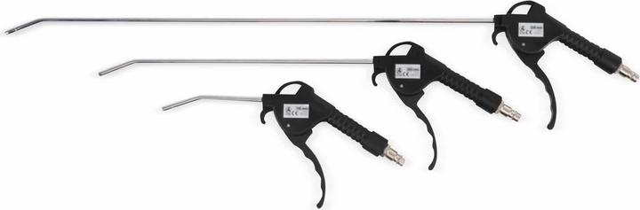 Productafbeelding BGS Blaaspistool set