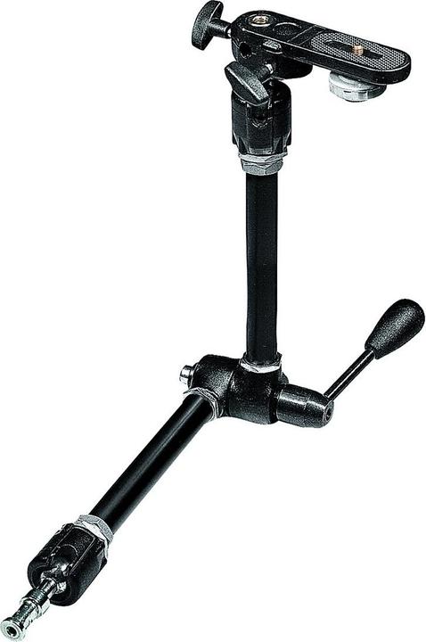 Manfrotto Magic Arm (Stativ Verlängerung)