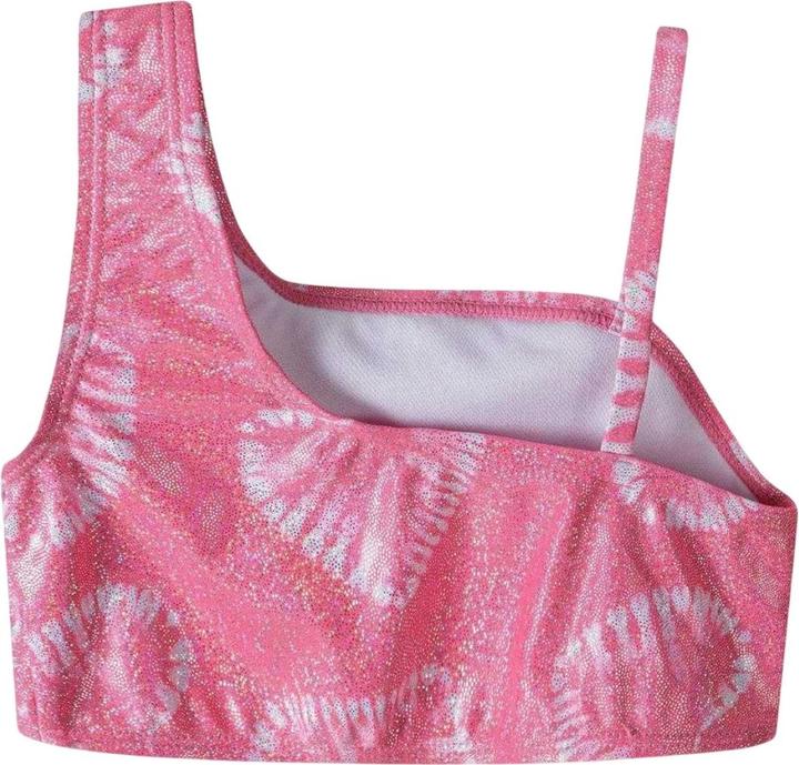 Produktbild Minoti BikiniSet Mädchen Glitzer (110)