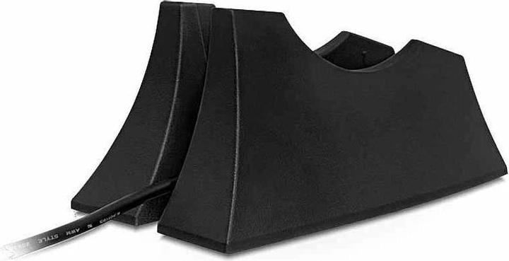 Image du produit Delock 61858 Station d'accueil SATA HDD USB3.0