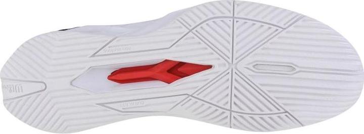 Immagine prodotto Wilson Rush Pro 4.0 WRS332620 - 46 (46)