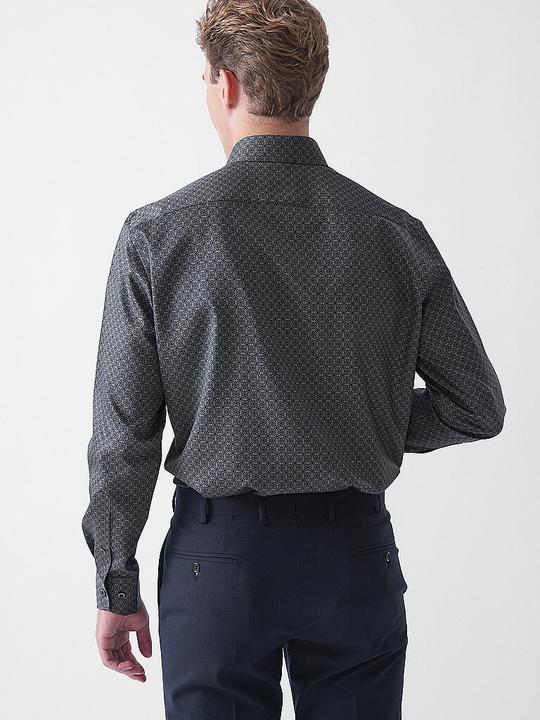 Produktbild Olymp Modern Fit (40)