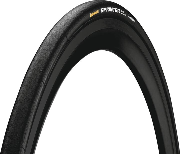 Produktbild Continental Sprinter (28 x 1.00, 25-622)