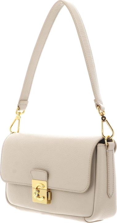 Immagine prodotto Coccinelle C-Me Handbag Grained Leather