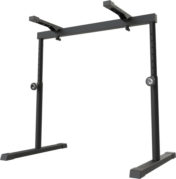 Image du produit Black Panther Babacu (Clavier)