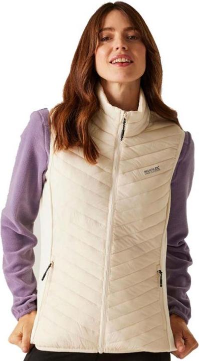 Image du produit Regatta - Veste sans manches ANDRESON - Femme (40)