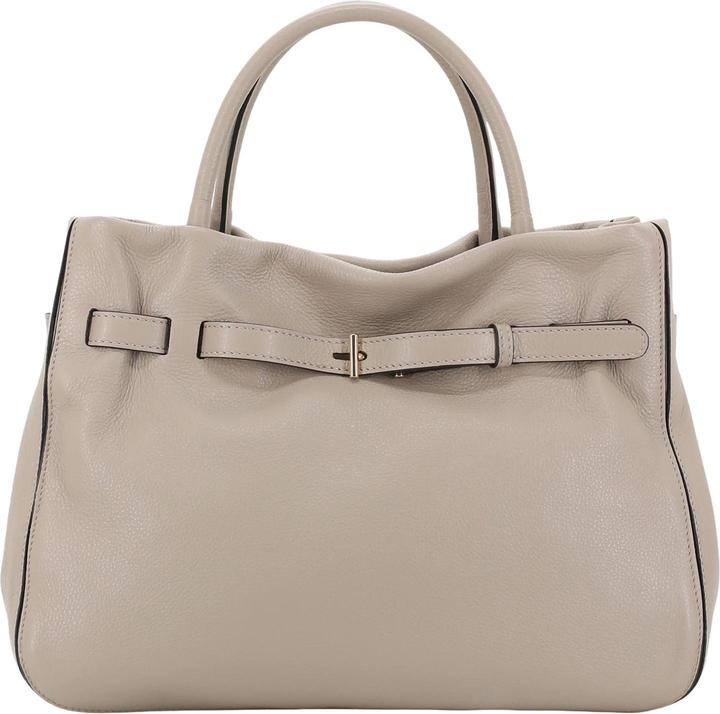 Immagine prodotto Abro Leather Dalia Hand Bag Jill