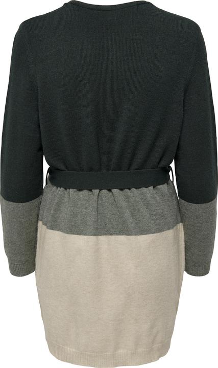 Immagine prodotto Only Maternity Cardigan (XL)