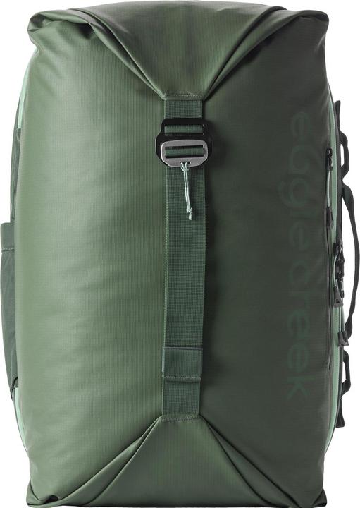 Produktbild Eagle Creek Tour (40 l)