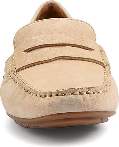Actual product image The Flexx Penny (36)