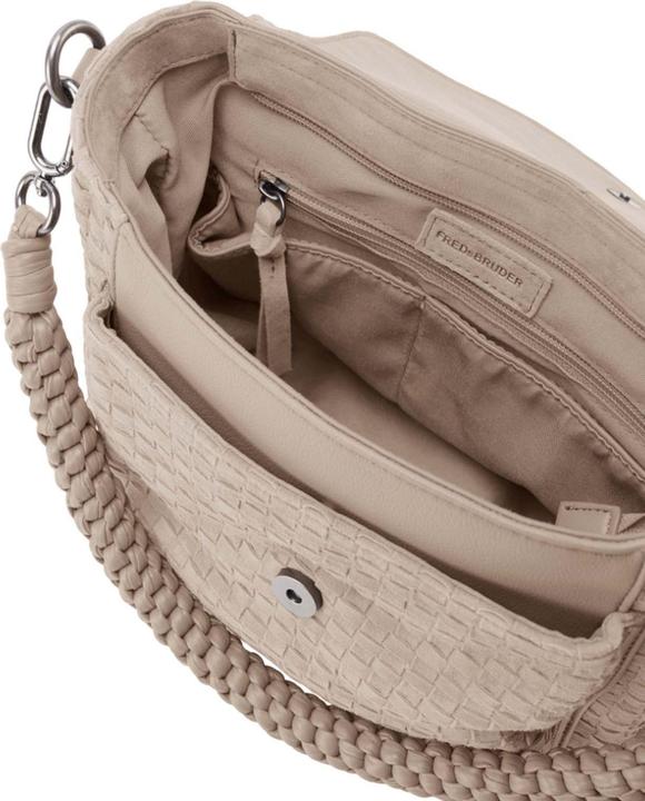 Immagine prodotto FredsBruder Natural Flow Shoulderbag